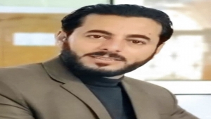 اليمن: نقابة المحامين تطلب محاسبة مدير سجن صنعاء المركزي