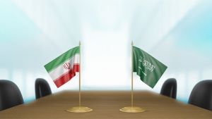 طهران: إيران تقول إجراء مزيد من المحادثات مع السعودية يتوقف على "جدية" الرياض