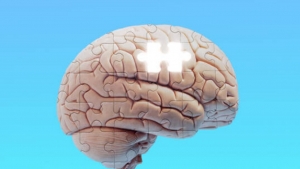 صحة: توابل "ذات فوائد عديدة للذاكرة" قد تمنع خطر الإصابة بالخرف