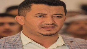 اليمن: نقابة الصحفيين تدعو الحوثيين الى الافراج عن الصحفي ياسين المعتقل في محافظة اب