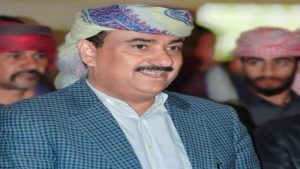اليمن: المجلس الانتقالي يقول ان قرار تعيين محافظ جديد لشبوة جاء بالتوافق معه