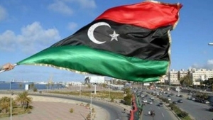 طرابلس: الليبيون يشعرون بالإحباط بعد تأجيل الانتخابات