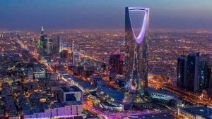 الرياض: الحكومة السعودية توجه بفصل مدير الإدارة الإعلامية بالهيئة الملكية لمدينة الرياض على خلفية نشر اخبار مضللة