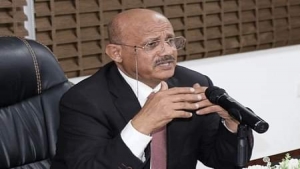 اليمن: البنك المركزي يطلب سرعة تفعيل شركة تحويلات موحدة