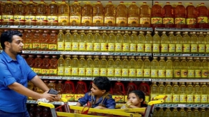 القاهرة: السكر والزيت يقودان ارتفاعا سعريا في مصر