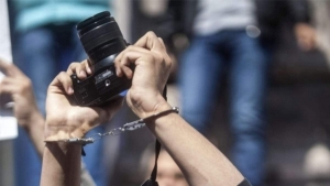 لماذا أصبح اليمن شديد الخطورة على الصحفيين؟