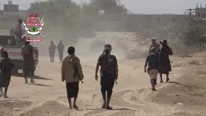 رويترز: التحالف يصد غزوات الحوثيين في مأرب وشبوة اليمنية