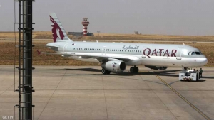 الدوحة: الخطوط الجوية القطرية تطلب تعويضا من إيرباص بأكثر من 600 مليون دولار