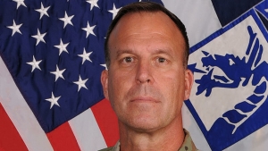واشنطن: من هو الجنرال كوريلا المعين حديثاً لقيادة عمليات الجيش الأميركي في الشرق الأوسط؟