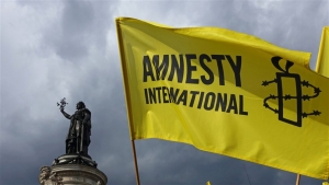 لندن: منظمة العفو الدولية تحث أندية إسبانية على اتخاذ موقف بشأن حقوق المرأة والمساواة في السعودية