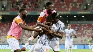 كأس الأمم الأفريقية: ساحل العاج تتغلب على غينيا الاستوائية 1-0