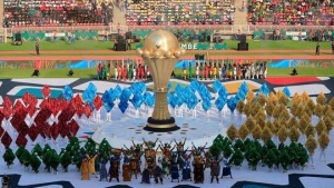 رياضة: صعود أول منتخب عربي إلى دور الـ8 الكبار لكأس أمم إفريقيا