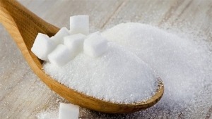 صحة: السكر "أسوأ" الأغذية للجهاز المناعي.. ما هو أفضلها؟