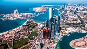واشنطن: الولايات المتحدة تحث مواطنيها على تجنب السفر إلى الإمارات