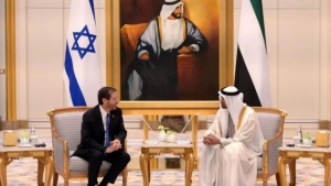 واشنطن: إسرائيل تعرض مساعدة الإمارات في تعزيز دفاعاتها بعد هجمات الحوثيين