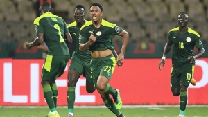 أمم إفريقيا: السنغال تطيح ببوركينا فاسو 3-1 وتبلغ النهائي الثاني تواليا