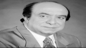 القاهرة: رحيل المخرج المصري الكبير جلال الشرقاوي متأثرا من اصابته بكورونا