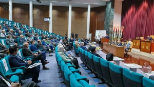 ليبيا: البرلمان يقول إن الانتخابات الرئاسية لن تجرى هذا العام ويعد باختيار رئيس وزراء جديد