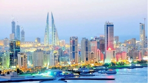 المنامة: البحرين تصدر تأشيرات إقامة ذهبية "دائمة" لجذب المستثمرين والموهوبين