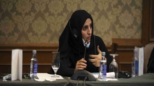 تحليل: الأدوار النسائية غير التقليدية في نزاع اليمن 
