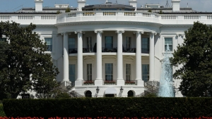 واشنطن: البيت الأبيض يعقد اجتماعا بشأن إعادة تصنيف الحوثيين منظمة إرهابية