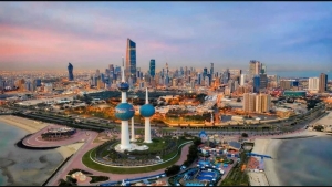 الكويت تدعو مواطنيها إلى مغادرة اوكرانيا