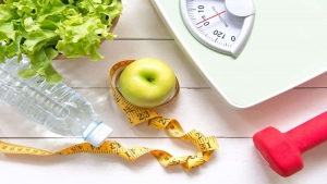 صحة: ما سبب زيادة الوزن بسرعة؟.. خمس طرق لفقدان الوزن