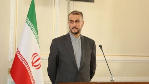 طهران: محادثات ايرانية بريطانية حول مستجدات فيينا واليمن