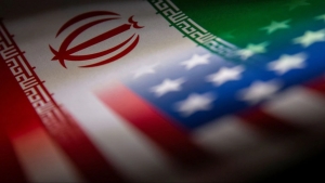 رويترز: مسودة الاتفاق النووي الإيراني تضع السجناء والمال وتخصيب اليورانيوم أولاً قبل الانتقال الى ملف النفط
