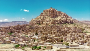 تحليل: قبائل شمال اليمن بين حقبة صالح وعهد الحوثيين