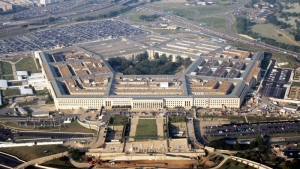 واشنطن: أمريكا توافق على صفقة عسكرية للكويت مقابل مليار دولار