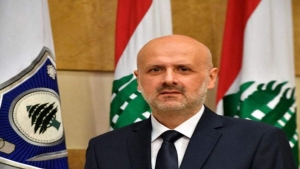 بيروت: الداخلية اللبنانية توجه بالاستقصاء بشأن قانونية استضافة قناتين للمتمردين الحوثيين