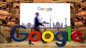 واشنطن: شركة Google تمنع وسائل إعلام روسية مرتبطة بالدولة الاستفادة من الإعلانات على منصاتها