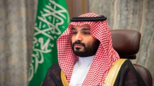 الرياض: بن سلمان يقول ان السعودية تتغير اجتماعيا بالاتجاه الصحيح