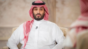تحليل: ولي العهد السعودي يستخدم ورقة النفط للحصول على اعتراف أمريكي