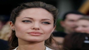نيويورك: أنجلينا جولي تصل اليمن اليوم الاحد
