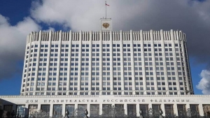 موسكو: الحكومة الروسية تعلن قائمة الدول "غير الصديقة"