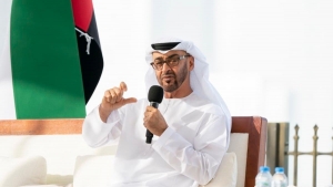 تحليل: الإمارات تستعرض عضلات الخليج النفطية