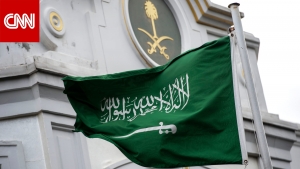 الرياض: اعدام 81 شخصا بتهم الارتباط بجماعة الحوثي وتنظيمي القاعدة وداعش