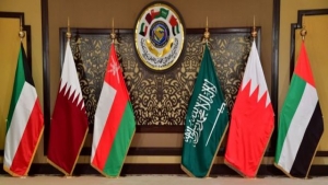 الرياض: دول مجلس التعاون الخليجي تدرس دعوة الحوثيين الى مشاورات