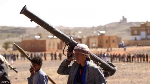الرياض: الحوثيون يرفضون محادثات يمنية في الرياض