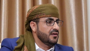 رويترز: حركة الحوثي اليمنية تقول ان دعوات الأمم المتحدة لهدنة في رمضان خطوة إيجابية