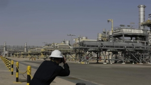 الرياض: السعودية تقول إنها غير مسؤولة عن ارتفاع أسعار النفط