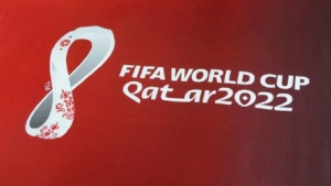 مونديال قطر: الفيفا يبدأ مرحلة بيع تذاكر كأس العالم حسب الطلب