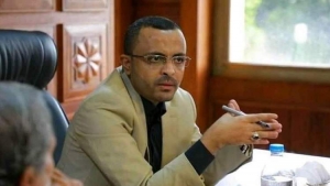 اليمن: الحوثيون يقولون ان الرياض على اتصال بمفاوضيهم وانهم قد يوافقون على مقترح الهدنة