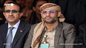 اليمن: الحوثيون يعيدون عرض مبادرتهم المشروطة للتهدئة مع الرياض