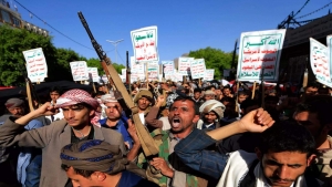 الدوحة: الامم المتحدة تحذر من "آفاق مقلقة للغاية" في اليمن