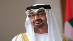 تقرير: ‎الإمارات تسعى لتشكيل "حلف عربي" لملء الفراغ الأمريكي بالمنطقة