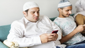كيف يستخدم المسلمون منصات "فيسبوك" في رمضان؟