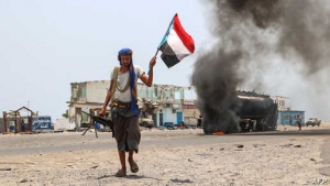 تقرير: هدنة اليمن ومشاورات الرياض تثير الشكوك رغم البوادر الإيجابية